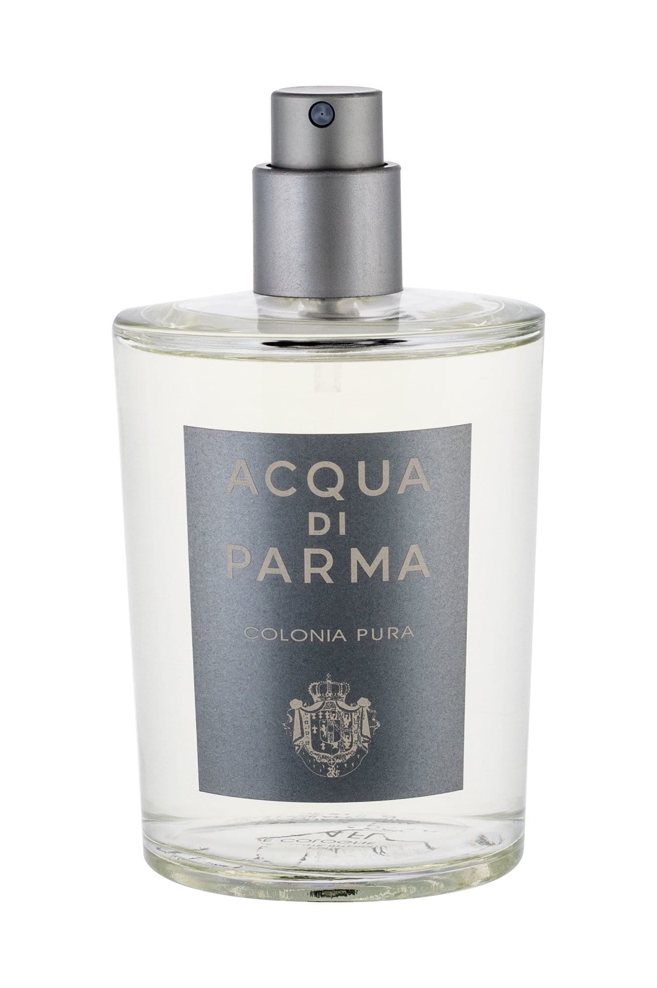 Flakon Acqua di Parma Colonia Pura U Woda kolońska 100ml-106918